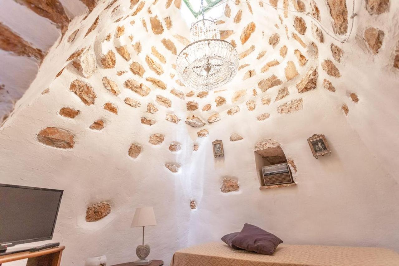 Villa Stracca Con Ampio Spazio Esterno Capilungo Buitenkant foto