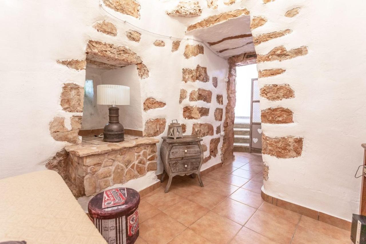Villa Stracca Con Ampio Spazio Esterno Capilungo Buitenkant foto